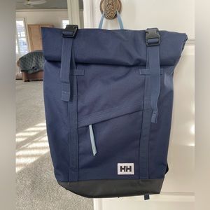 Helly Hansen Stockholm Backpack